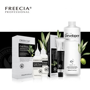 Professional Hair Color Brands Wholesale Hair Color Cream Hair Dye