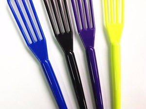 Professional Manufacturer Production With X-610 Hair dye tools product