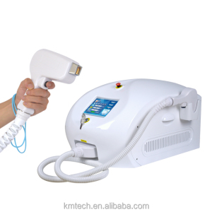 Quality is soul!! Factory price permanent hair removal equipment painless laser 808nm diode laser 808 hair removal