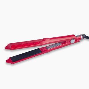 Quick heating hair curler Corn perm and hair straigher Hair curler