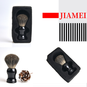 Real Pure badger shaving brush