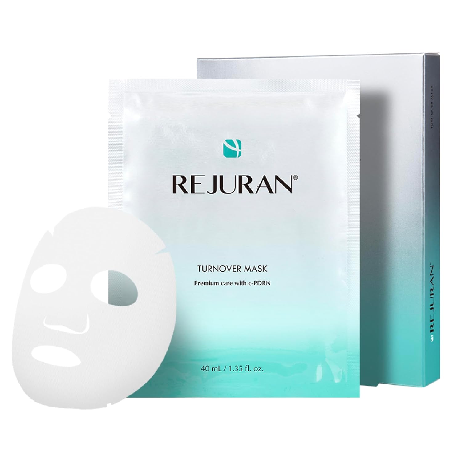 REJURAN® Turnover Mask