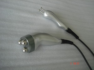 RU+5 vacuum rf ultra cavitation lipomax sound system