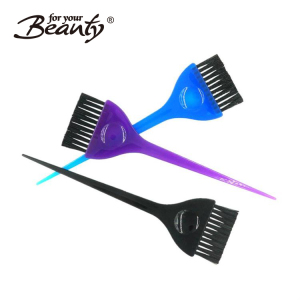 Salon Equipment Coloring Mixing Salon Tint Dye Hair Brush