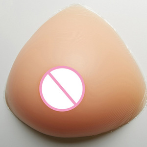 Silicone Big Crossdresser Artificial Breast