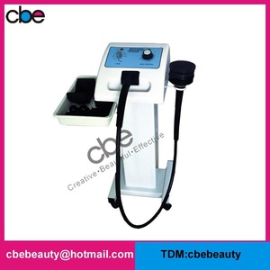 SM-02 Stand G5 Massager Body Slimming Beauty Equipment