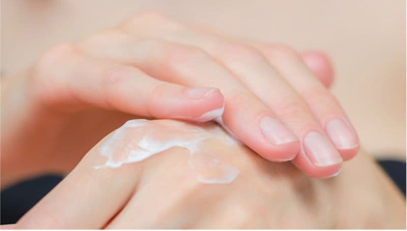 Stem Cell &amp; EGF &amp; Retinol Moisturizing Cream