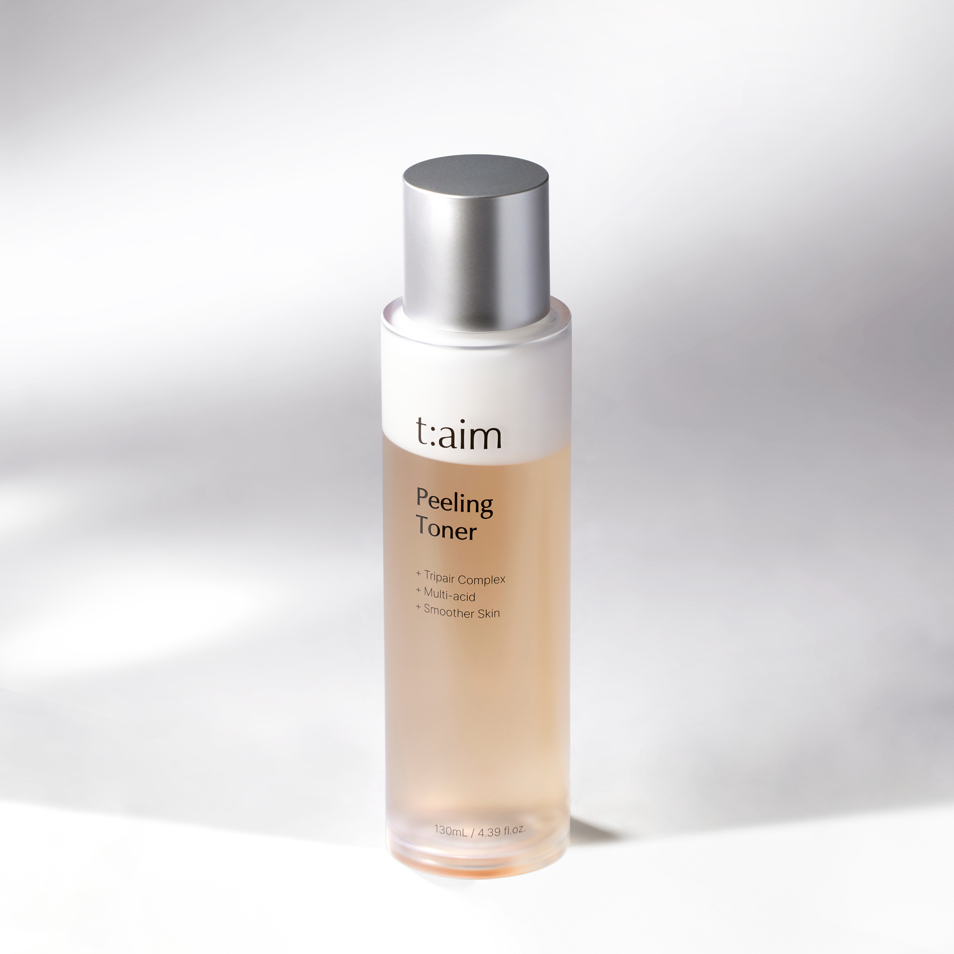 t:aim Peeling Toner