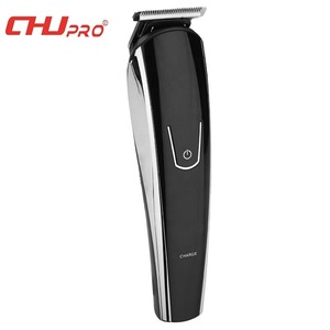 Top grade multifunctionv nose/ sideburn trimmer electric men rechargeable trimmmer shaver