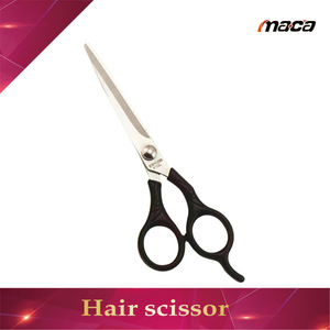 Top quality barber scissor professional hair scissors set hair cutting scissors