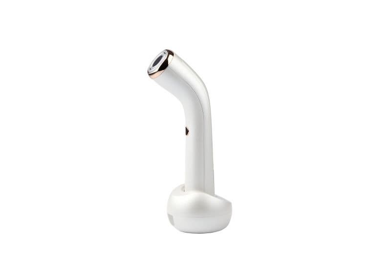 Ultrasonic RF Home Care Beauty Device for Skin Care