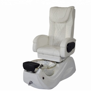 Used pedicure spa chair/beauty salon equipment for sale