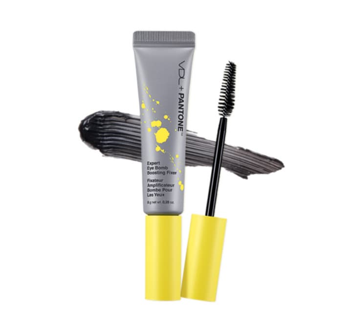 VDL SKIN CARE MAKE UP COSMETIC PRODUCTS