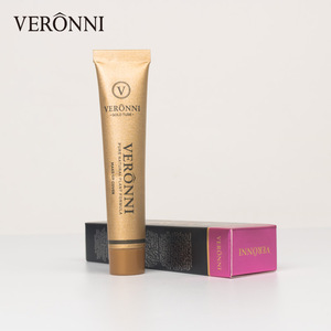 VERONNI Brand Maquiagem Liquid Concealer 30g Flawless Waterproof Body Tattoo Makeup Cover Foundation Face Cosmetics Make Up Base