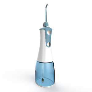 water flosser led negatoscopio dental