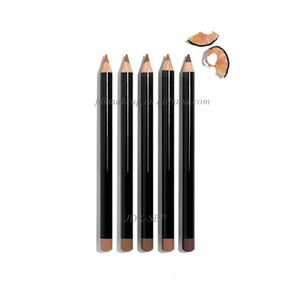 Waterproof Soft Eyebrow Pencil/Cosmetic Soft Eye Brow Pencil