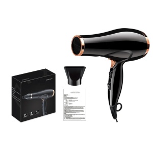 Wholesale Hair Dryer Price Amazon Hairdressing Dryer Hair Professional Salon Hair Dryer