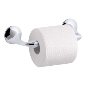 wholesale toilet paper high quality virgin toilet paper