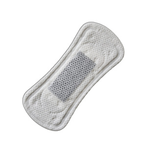 Wholesale womens hygienic brands Sanitary Pad , Sanitary Napkin , Panty Liner, Tampon