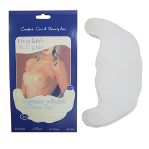 Women Breast Forms Lift Up Breast Cover Breast Lift Up Tape