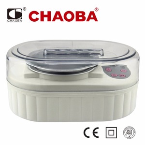 Y-3322 CHAOBA Paraffin Wax Heater For Hand wax warmer paraffin heater machine