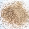 批发优质核桃壳砂/核桃砂40-100用于喷砂和皮肤护理
