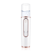 Sain Home Use Desktop Face Humidifier Beauty Face Sprayer / Spa Steamer Nano Ionic optima Facial Steamer