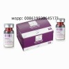 Sculptra (2 vials х 5ml.) / Filler PLLA / Poly- L-Lactic Acid buttocks breast body filler lift  -C
