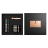 SQT Anti-Aging Homecare Set
