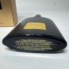 TOM FORD BLACK ORCHID Eau De Parfum Spray For Women 3.4 Fl. Oz./ 100ml
