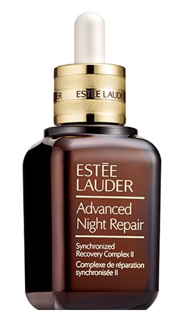 Estee Lauder Advanced Night Repair