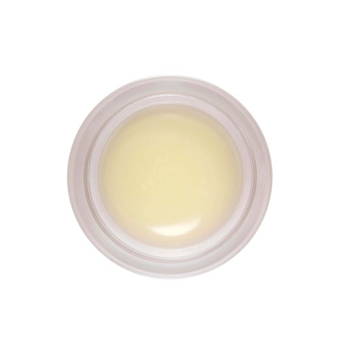 lookATME PEACH+VITAMIN C HYDRATING LIP BALM