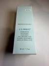 Skinceuticals C E Ferulic 30ml