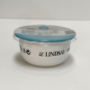 [LINDSAY Modeling Mask Cup Pack #Cool(Tea tree)] Korean Beauty, Korean skin care, Korean Cosmetics, Cruelty-Free Pore Care