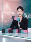 Voluderm