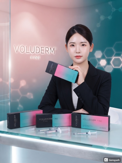 Voluderm