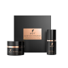 SQT Anti-Aging Homecare Set