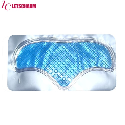 Wholesale Moisturizing Forehead Patches Enriched with Collagen & Hyaluronic Acid - OEM/ODM Customization for Bulk Orders