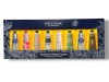 L'Occitane Fantastic 8 Hand Creams 8x30ml