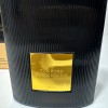 TOM FORD BLACK ORCHID Eau De Parfum Spray For Women 3.4 Fl. Oz./ 100ml