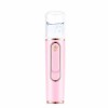 Sain Home Use Desktop Face Humidifier Beauty Face Sprayer / Spa Steamer Nano Ionic optima Facial Steamer