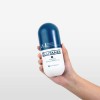 Glutanex In-Shower Body Cream