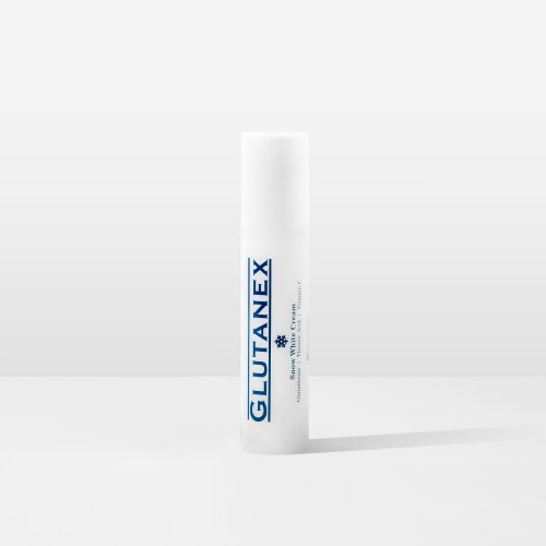 Glutanex Snow White Cream