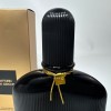 TOM FORD BLACK ORCHID Eau De Parfum Spray For Women 3.4 Fl. Oz./ 100ml