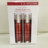 Clarins Travel Exclusive Double Serum Duo wholesale distributor