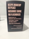 Huda Beauty Easy Bake Loose Baking & Setting Powder 20g
