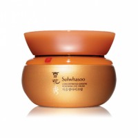 Amore Pacific Sulwhasoo Concentrated Ginseng Renewing Eye Cream_20ml