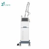 Low Price 60W Skin Rejuvenation Facial Tightening Laser Acne Scar Removal CO2 Laser Fractional Machine