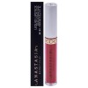 Anastasia Beverly Hills Smudge-Proof Matte Liquid Lipstick