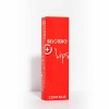 Buy Belotero Lips Contour 1x0.6ml